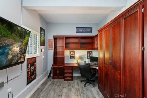 Tiny photo for 20890 Westbury Road, Riverside, CA 92508 (MLS # IV26152099)