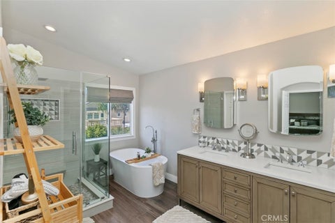 Tiny photo for 20890 Westbury Road, Riverside, CA 92508 (MLS # IV26152099)