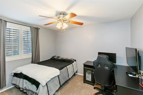 Tiny photo for 20890 Westbury Road, Riverside, CA 92508 (MLS # IV26152099)