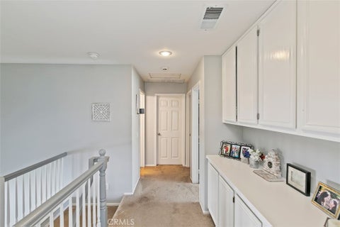 Tiny photo for 20890 Westbury Road, Riverside, CA 92508 (MLS # IV26152099)