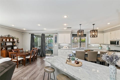 Tiny photo for 20890 Westbury Road, Riverside, CA 92508 (MLS # IV26152099)