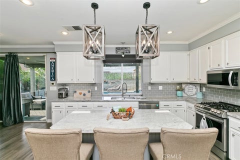 Tiny photo for 20890 Westbury Road, Riverside, CA 92508 (MLS # IV26152099)