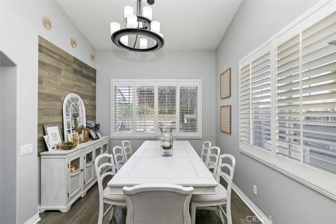 Tiny photo for 20890 Westbury Road, Riverside, CA 92508 (MLS # IV26152099)