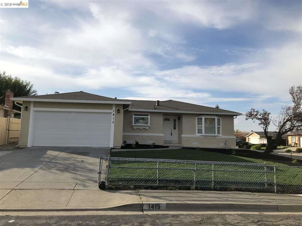 listing image 130720434705718389754