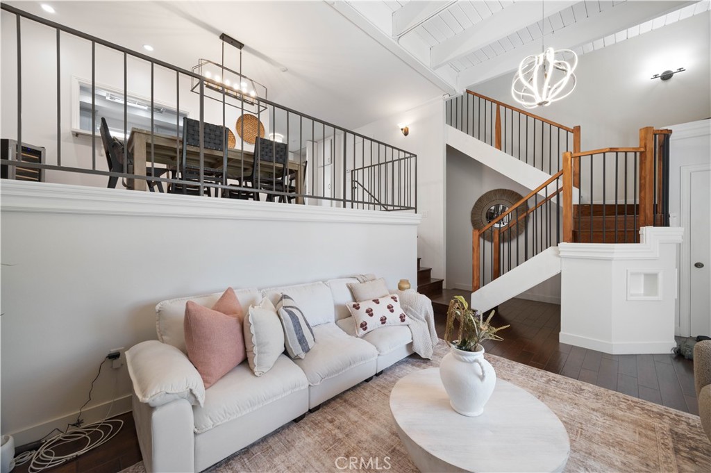 2518 Curtis Avenue 3