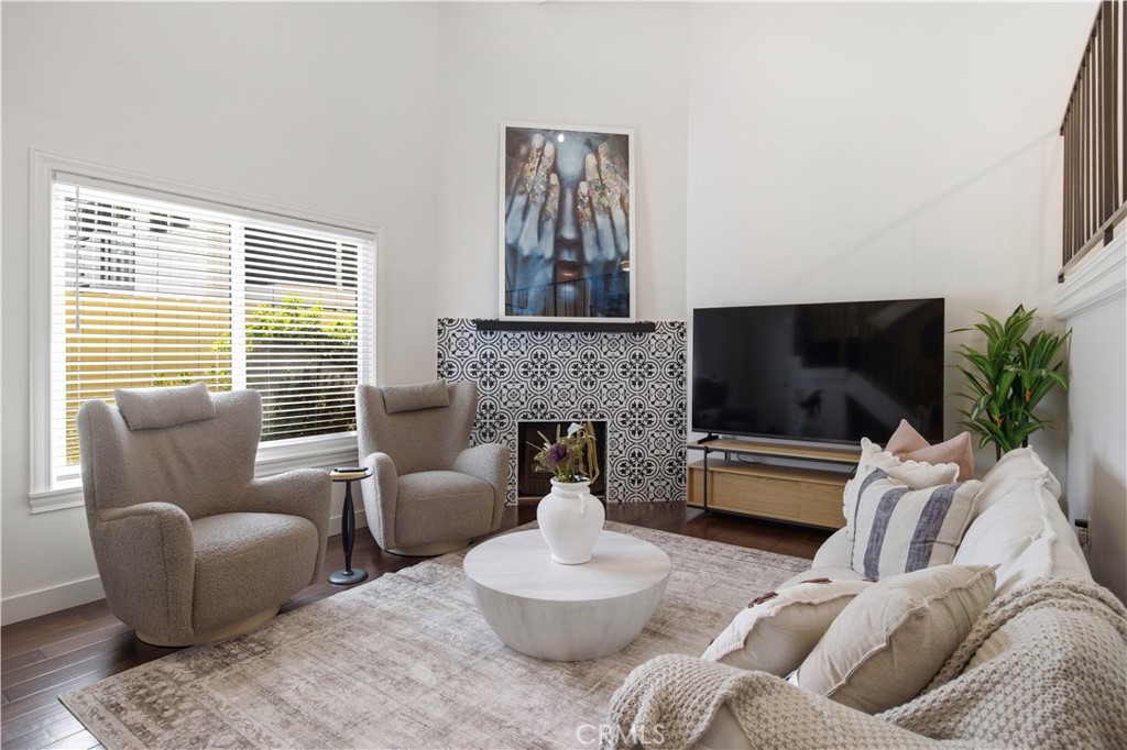 2518 Curtis Avenue 3