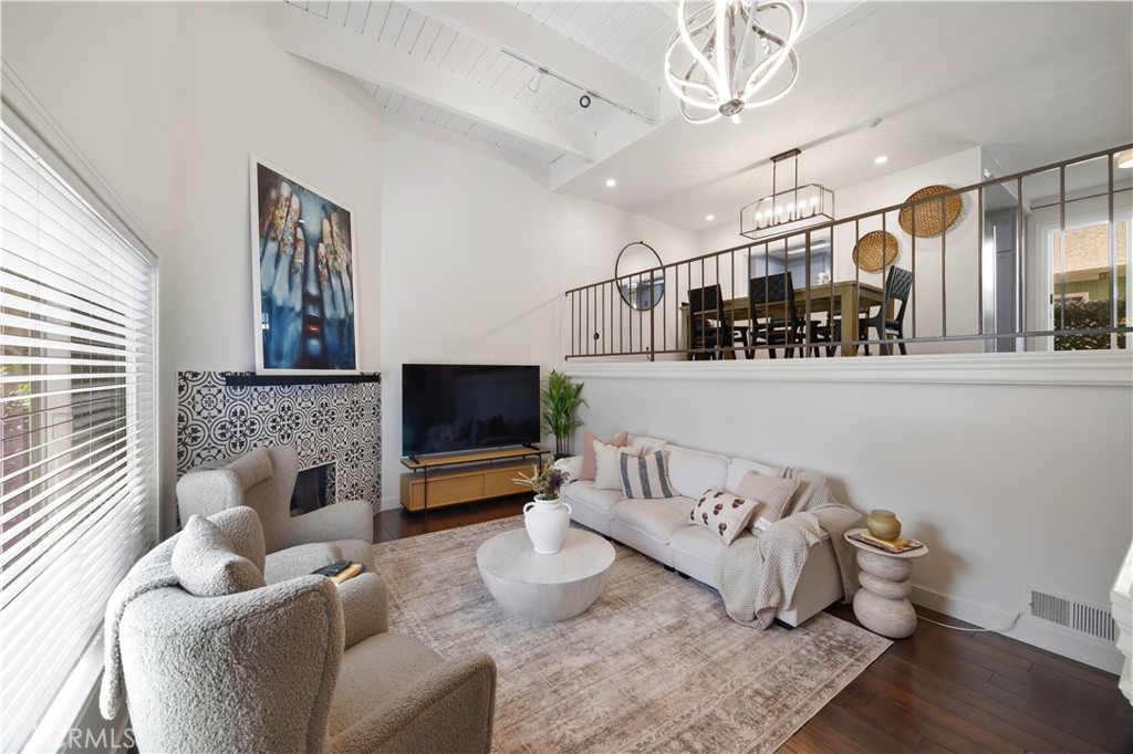 2518 Curtis Avenue 3