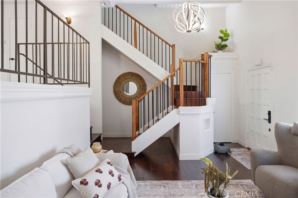 2518 Curtis Avenue 3