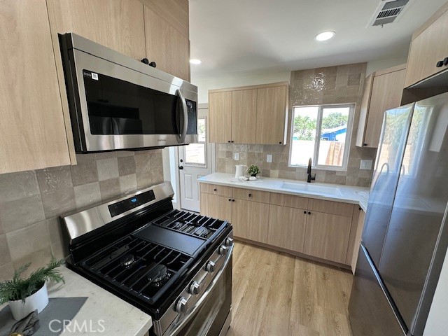 2510 Termino Avenue