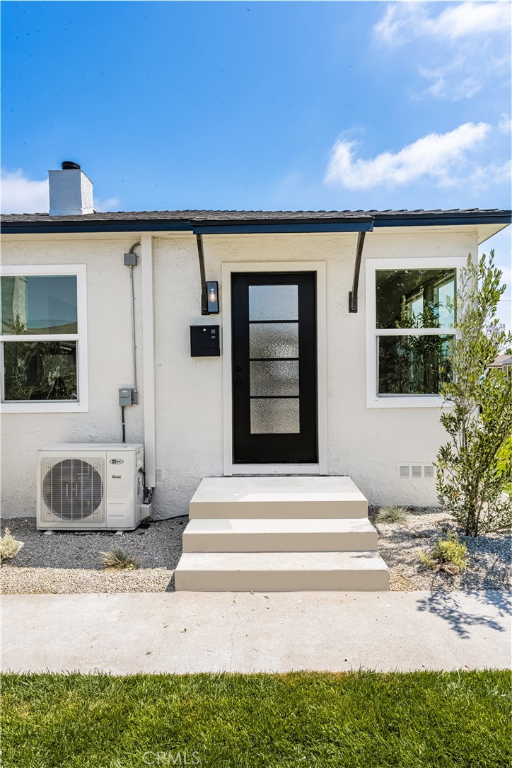2510 Termino Avenue