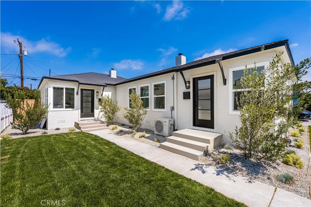 2510 Termino Avenue