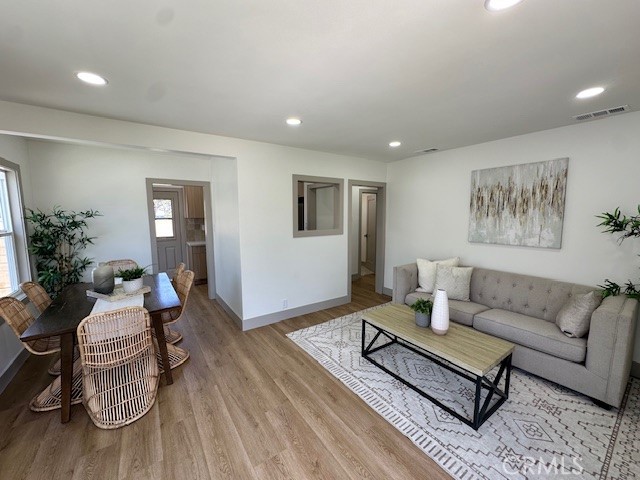 2510 Termino Avenue