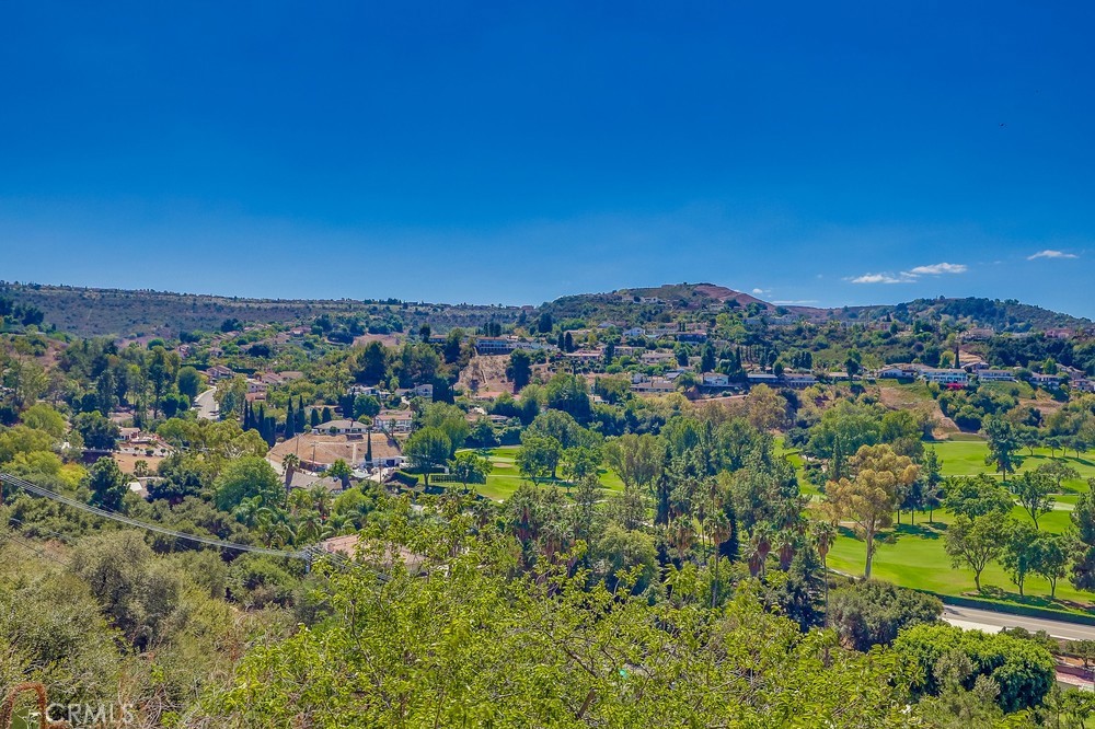 2828 Far View Lane