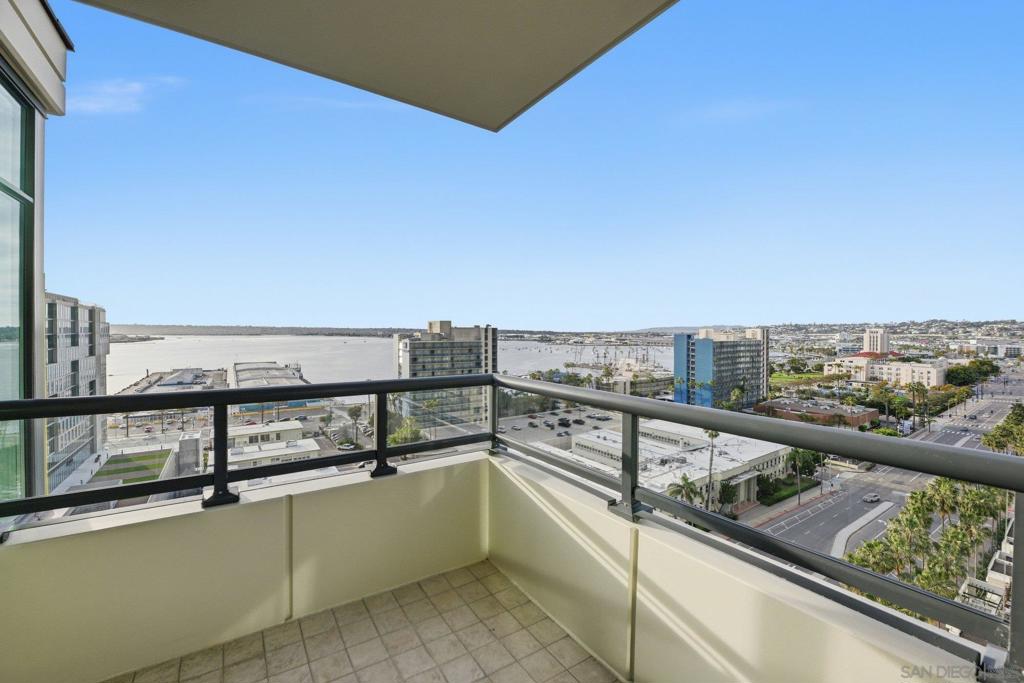 1199 Pacific Hwy 1506