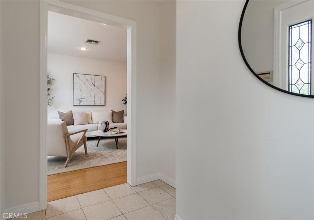 4122 Wilkinson