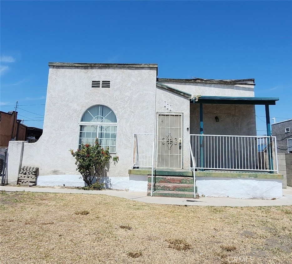 840 Valley View Drive
