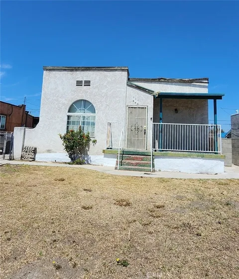 840 Valley View Drive, San Bernardino, CA 92408 - MLS#: TR26097301