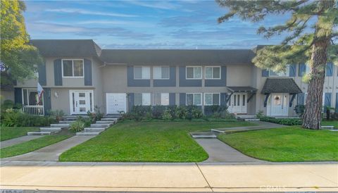 Photo of 4192 Larwin Ave, Cypress, CA 90630 (MLS # IG25277789)