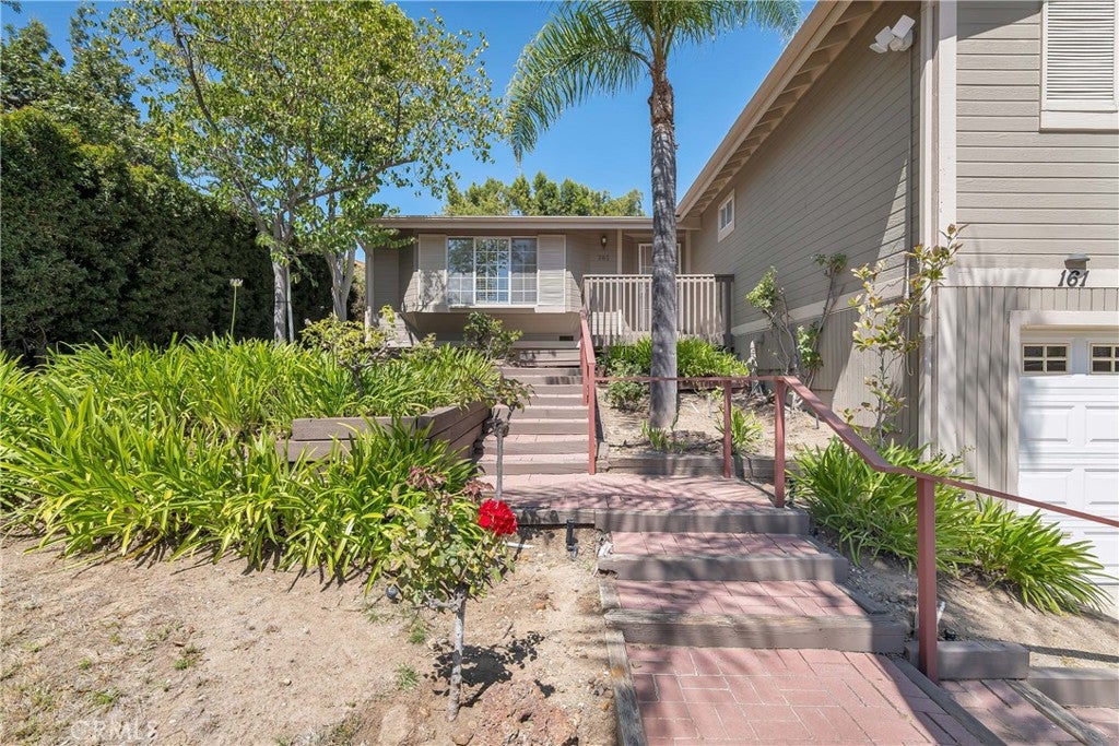 159 Heavenly Valley Road