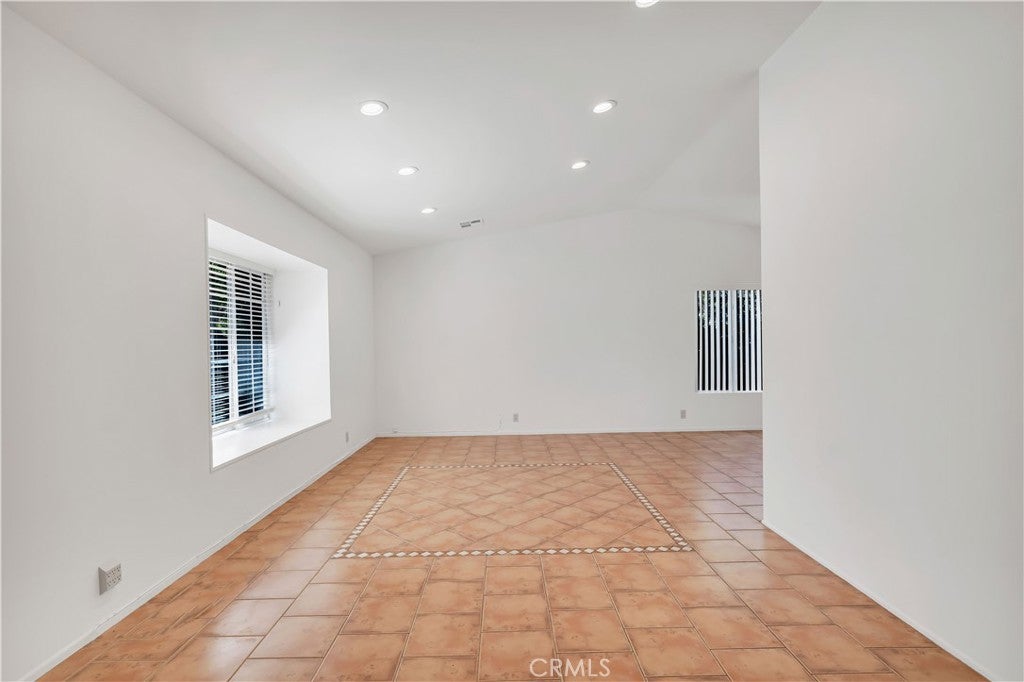 159 Heavenly Valley Road