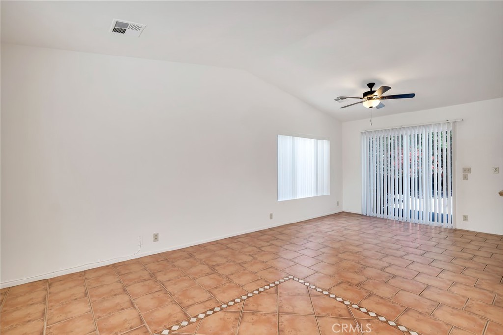 159 Heavenly Valley Road