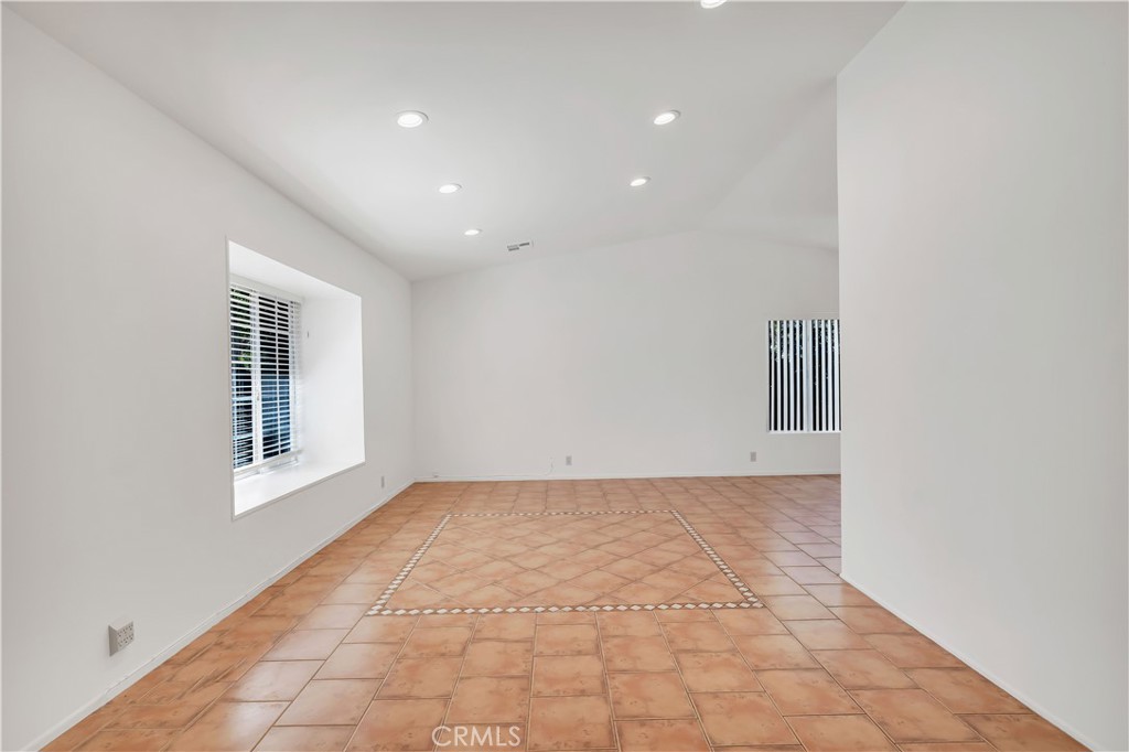 159 Heavenly Valley Road