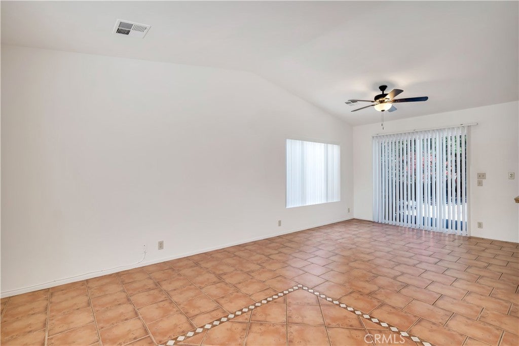 159 Heavenly Valley Road