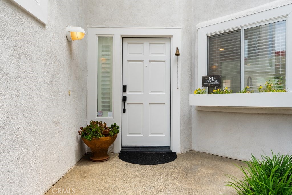 Properties 3 4 Las Cruces