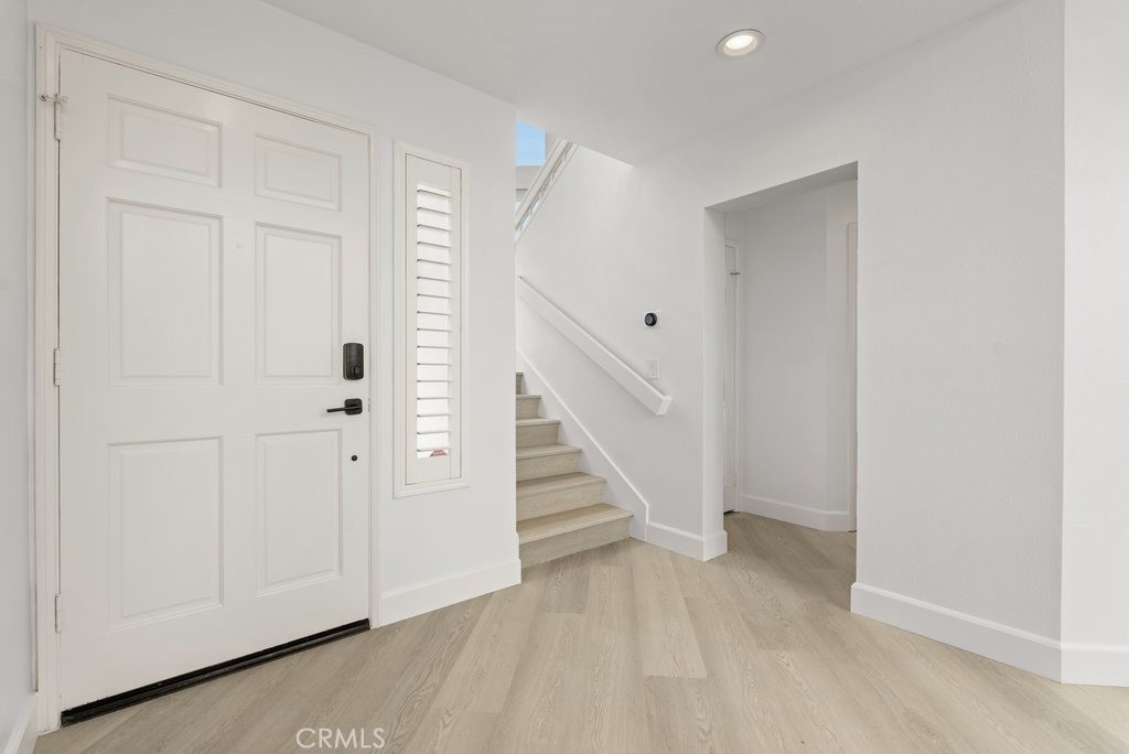 Properties 4 4 Las Cruces