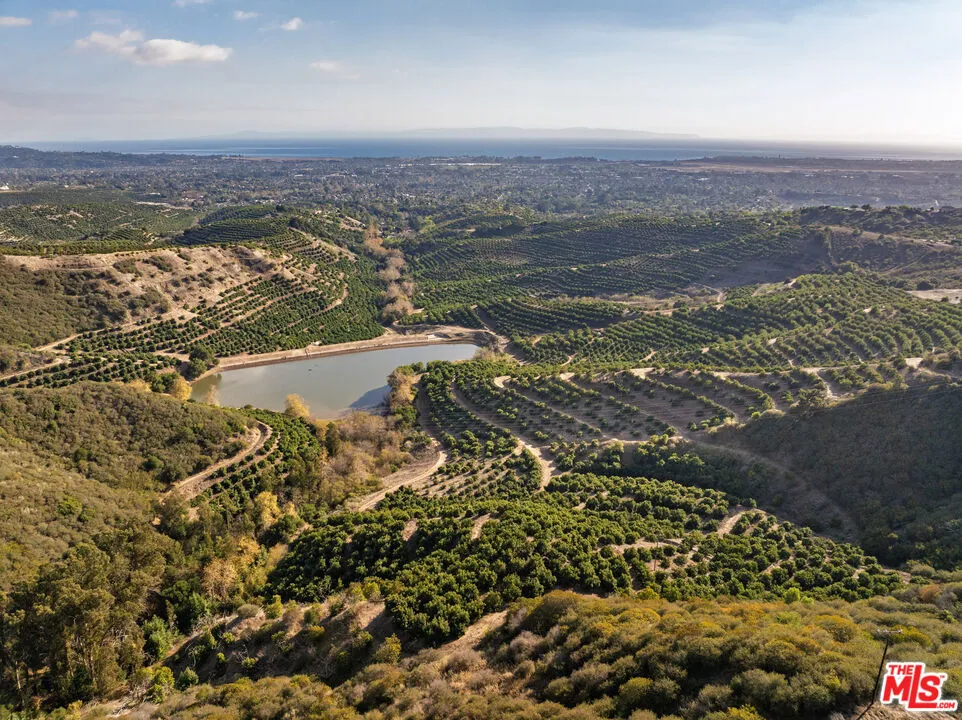 Santa Barbara, California 93111, United States, ,Land,Active,10081