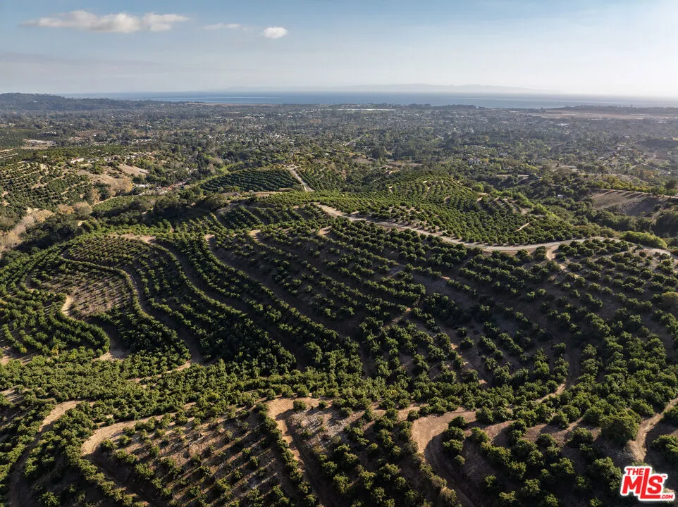 Santa Barbara, California 93111, United States, ,Land,Active,10081