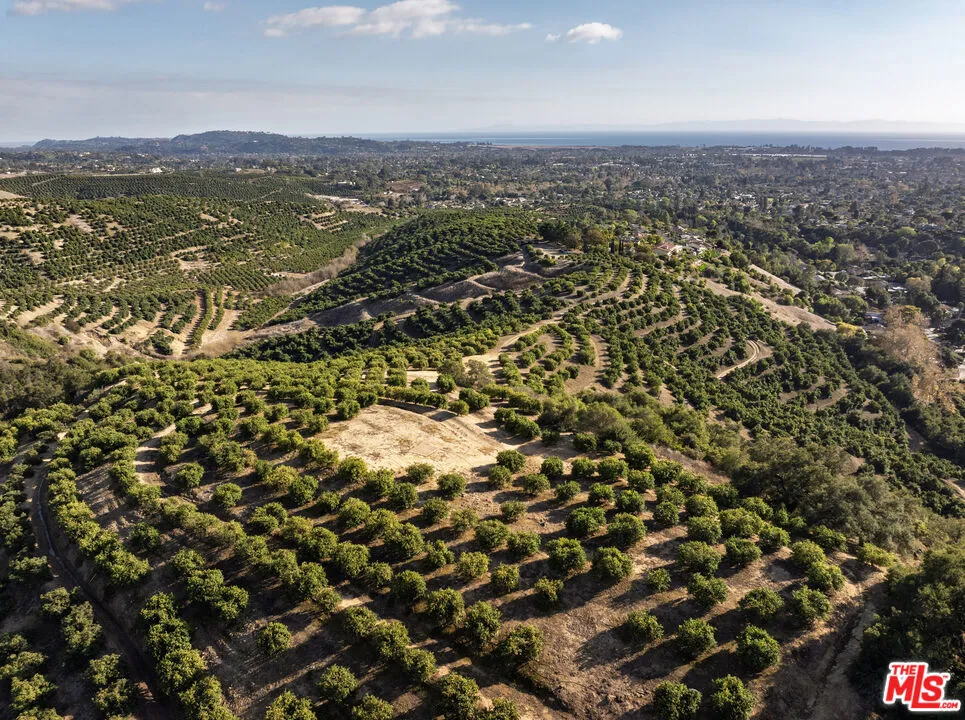 Santa Barbara, California 93111, United States, ,Land,Active,10081