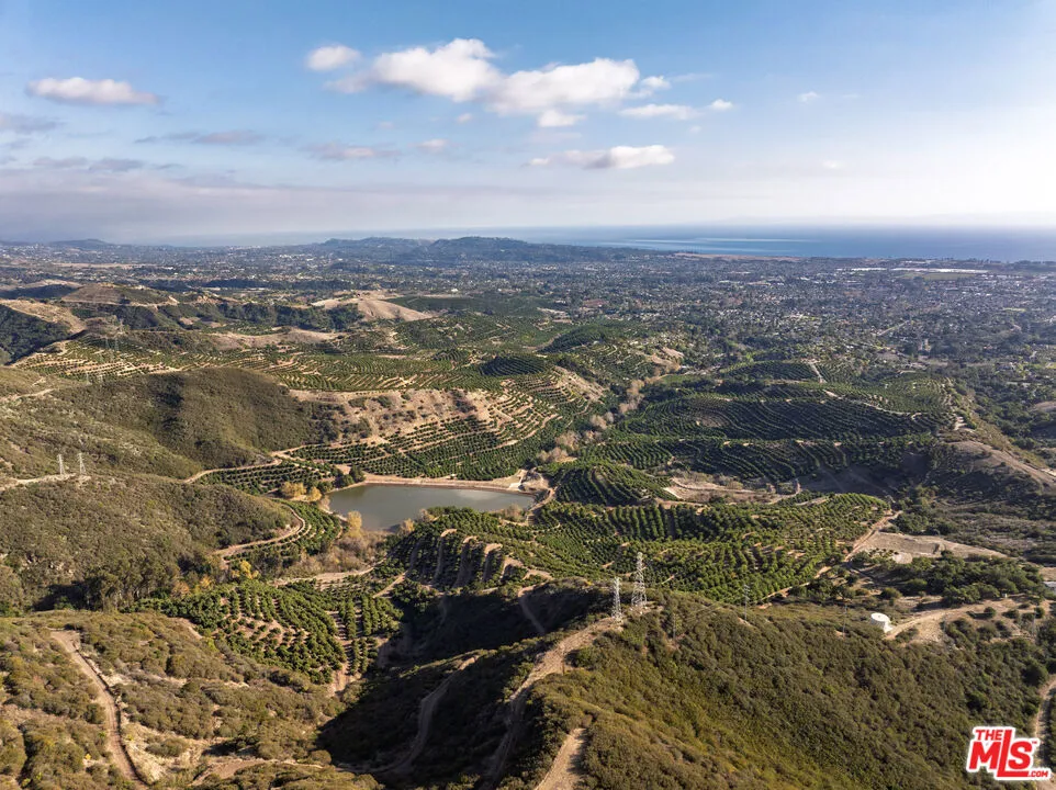 Santa Barbara, California 93111, United States, ,Land,Active,10081