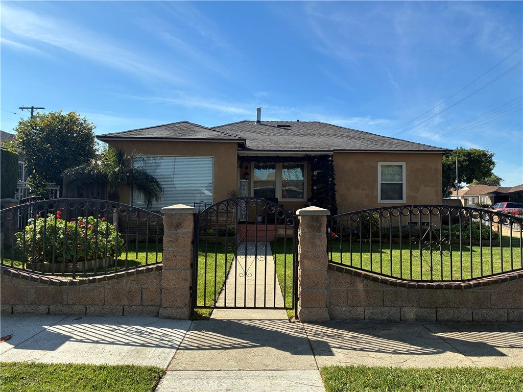 350 E 69th Way