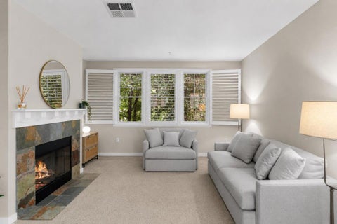 Photo of 20 Madison Avenue #213, San Mateo, CA 94402 (MLS # ML82055885)