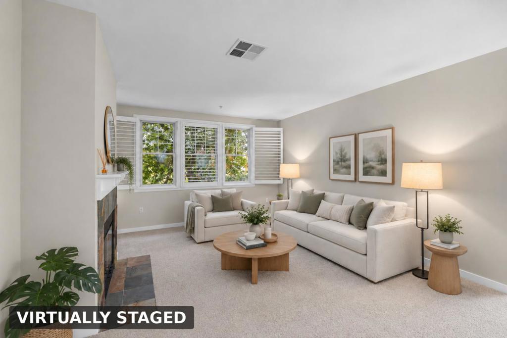 20 Madison Avenue 213