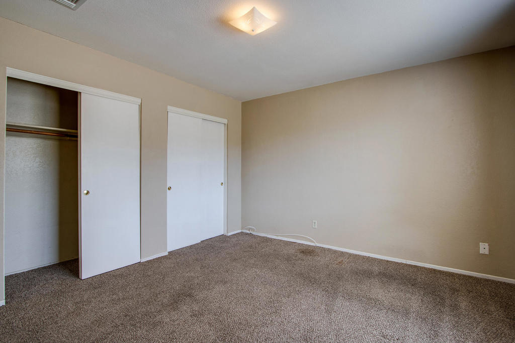 Not Applicable-1 - Residential