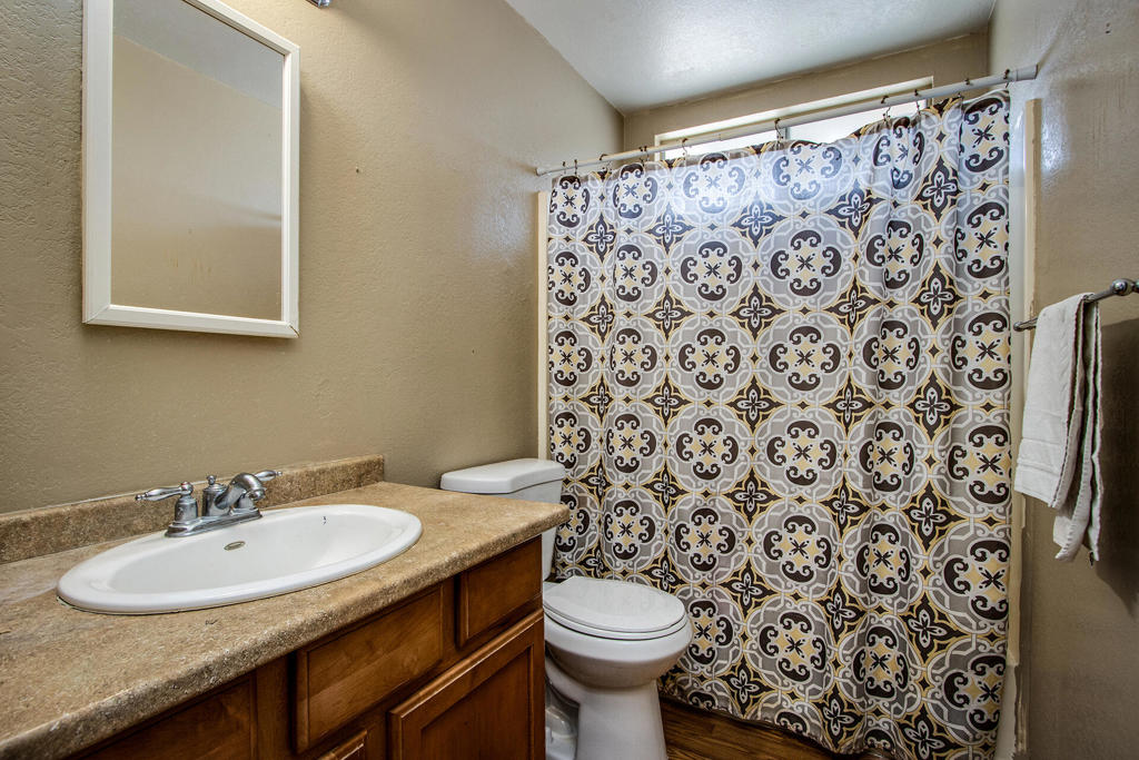 Not Applicable-1 - Residential