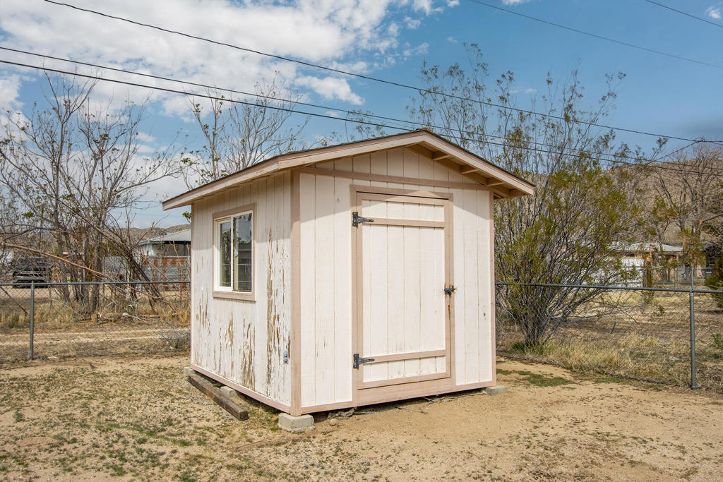 Not Applicable-1 - Residential