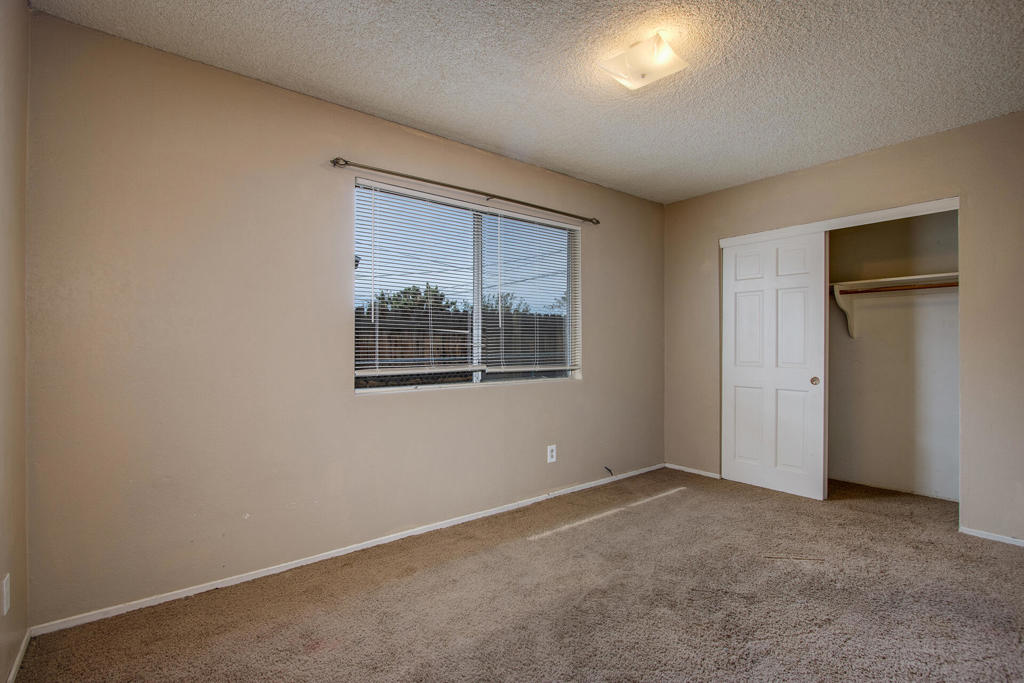 Not Applicable-1 - Residential