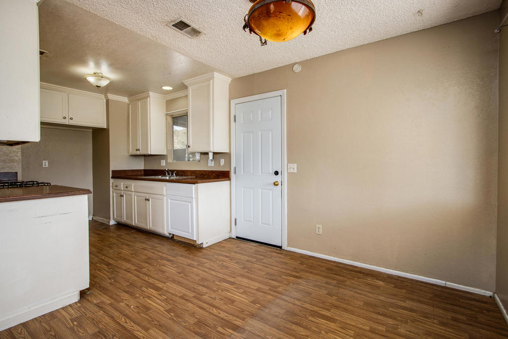 Not Applicable-1 - Residential