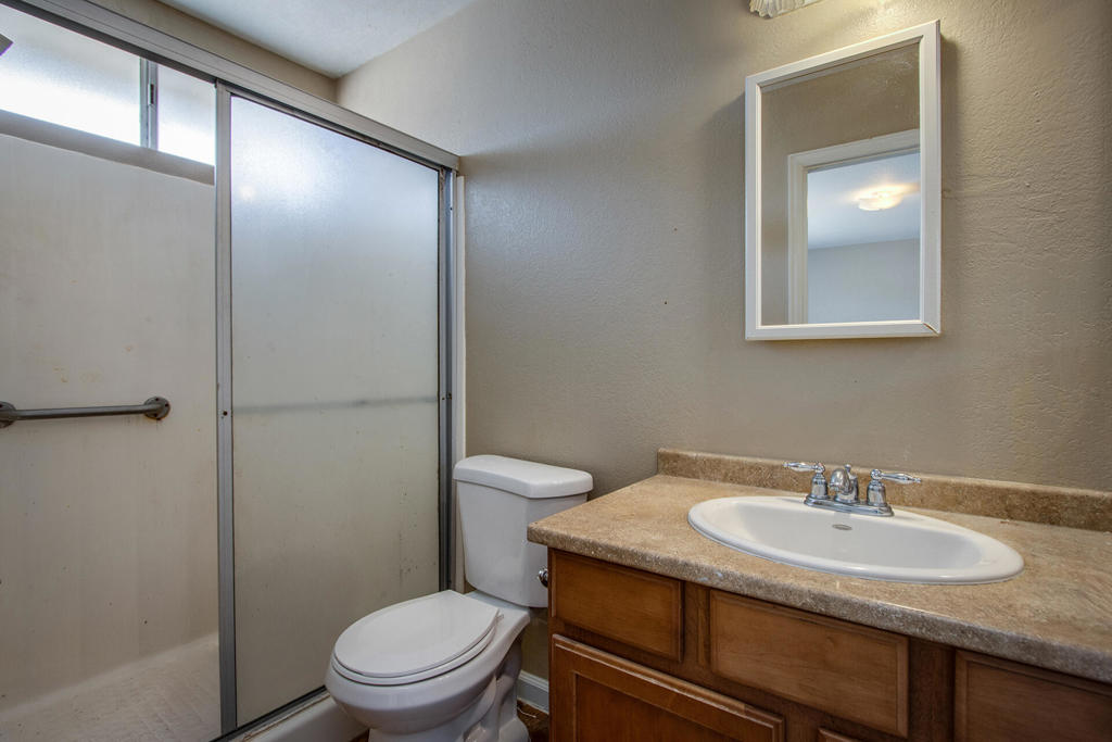 Not Applicable-1 - Residential