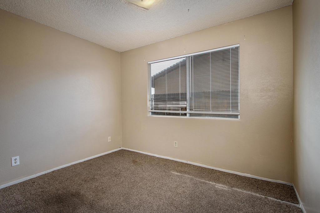 Not Applicable-1 - Residential