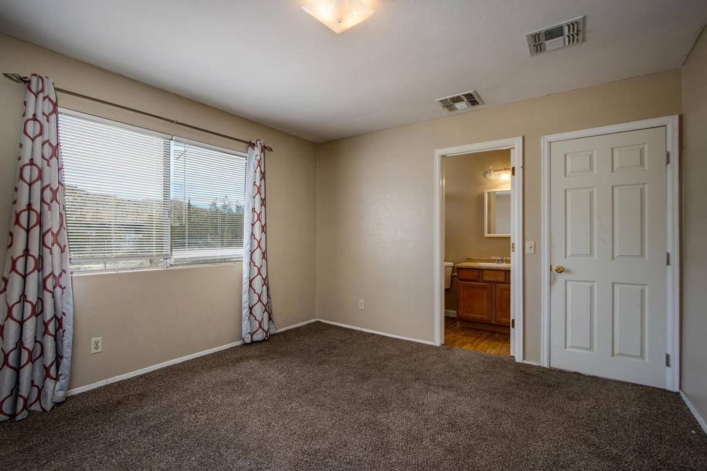Not Applicable-1 - Residential