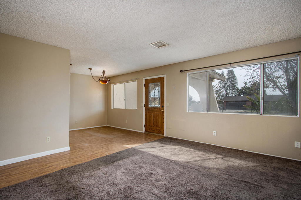 Not Applicable-1 - Residential