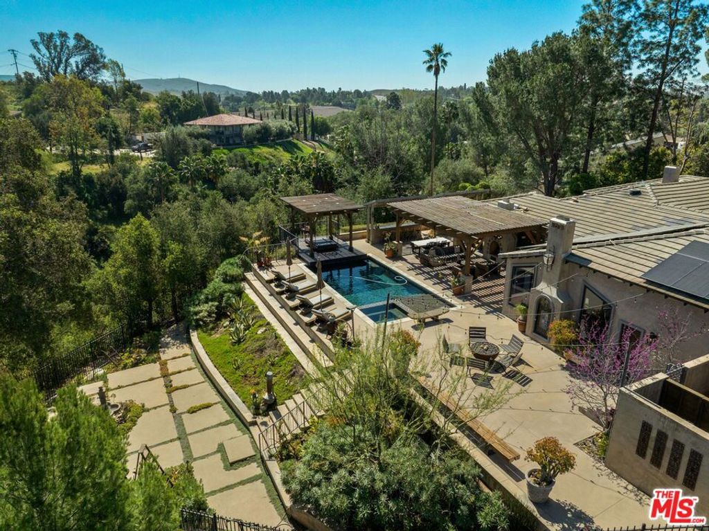 Photo of 7634 E Diane Drive, Orange, CA 92869 (MLS # 26665693)