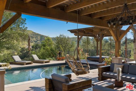 7634 E Diane Drive Orange CA 92869