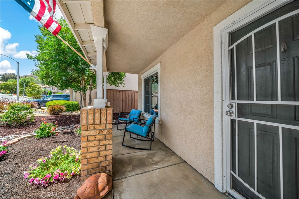 32026 Poppy Way