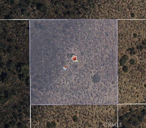 Photo of 88 Vic Ave M-8, Palmdale, CA 93551 (MLS # CV26112301)