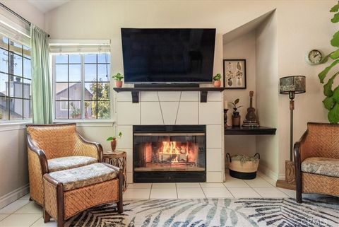 Tiny photo for 207 Navajo Street, Paso Robles, CA 93446 (MLS # NS26101036)